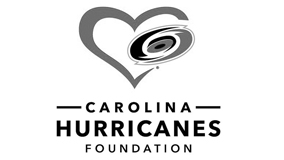 Carolina Hurricanes Foundation