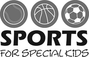 Sports for Special Kids