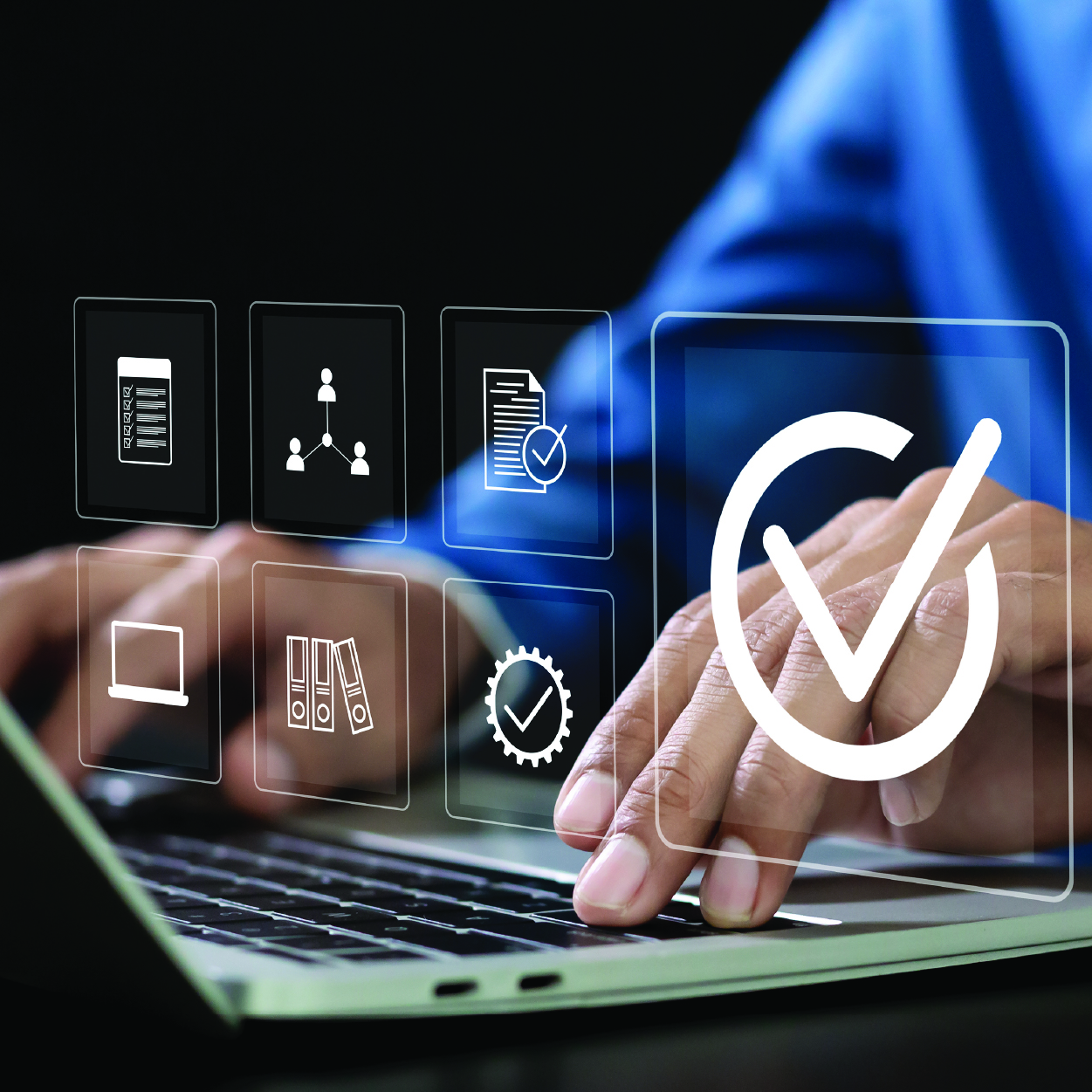 Certificate vs Certification in Healthcare: Understanding the Distinction