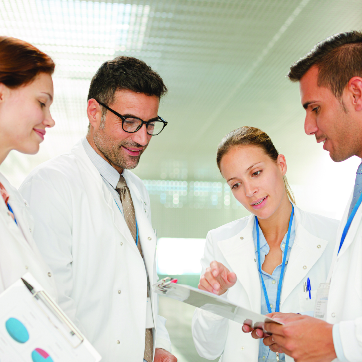 The Surveillance Blind Spot: Ultrasound Probe Reprocessing and the Data IPs Need