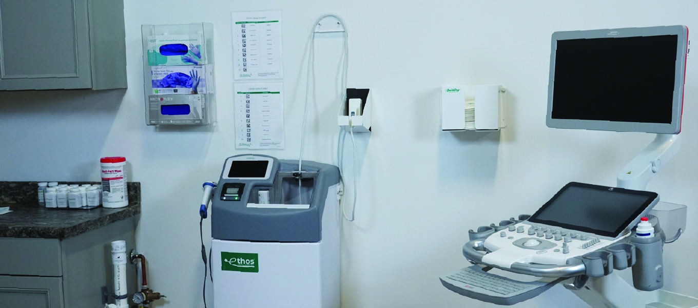 Automating Probe Reprocessing: The Science of Efficiency