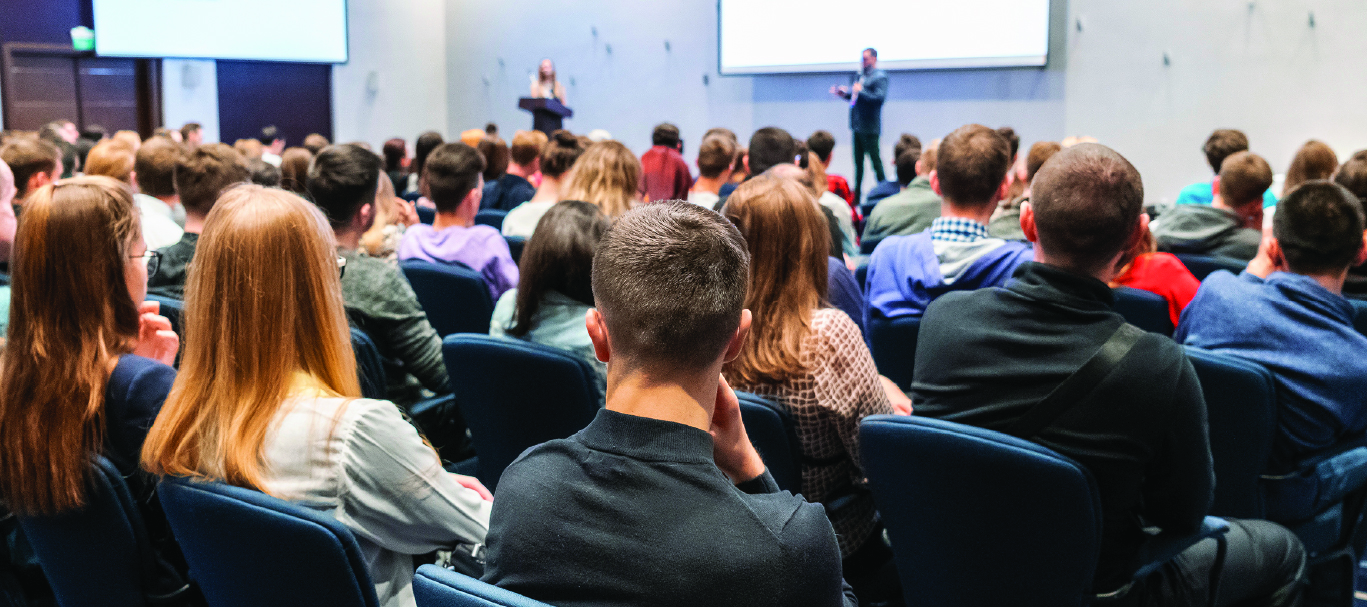 Investing in Patient Safety: CS Medical’s Commitment to IP and SPD Education