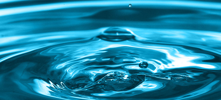 Water - a critical component in the reprocessing of semi-critical medical devices