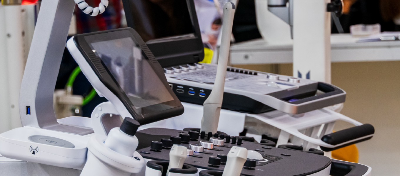 What is a Clean Medical Device?