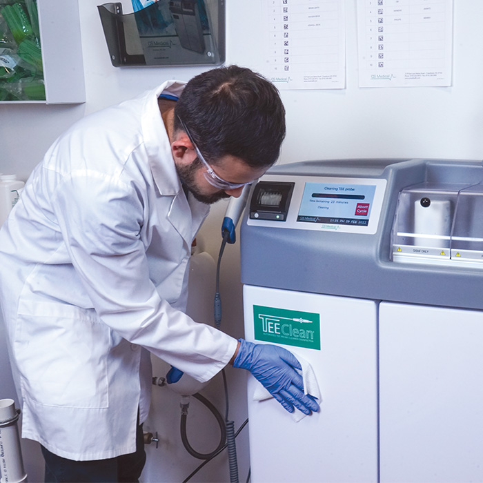 Medi-Fect Disinfectant Wipes