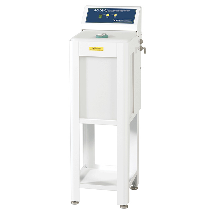 AC‑DS‑03
