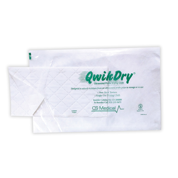 QwikDry