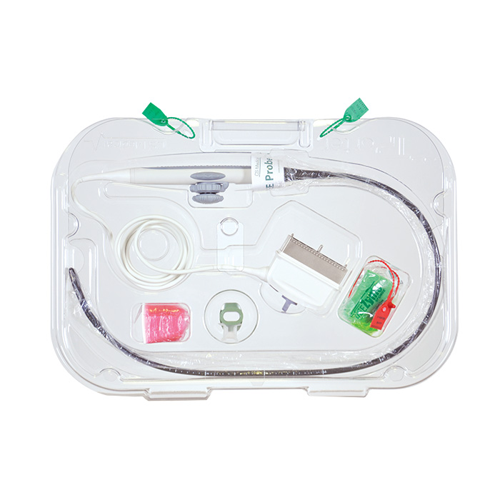 TPorter Procedure Case