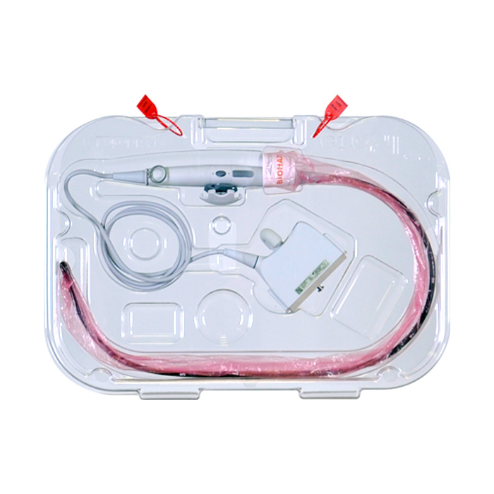 TPorter Transportation Case