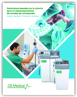 Spanish Language Catalog 