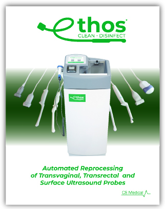 Ethos Brochure
