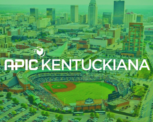 Louisville, KY