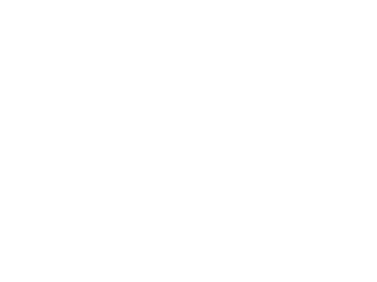 HSPA Strategic Partner
