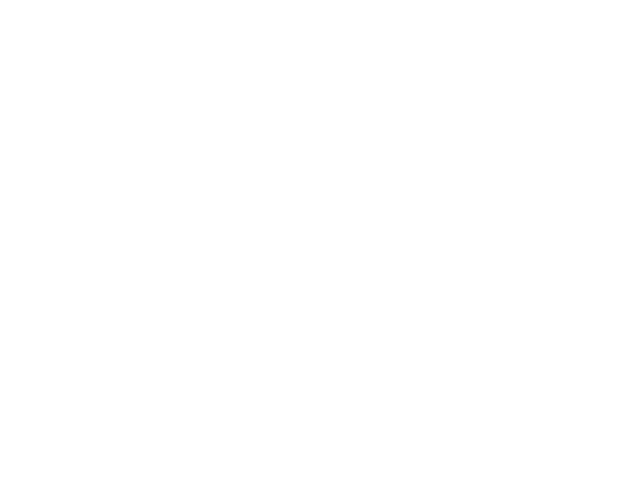 HSPA Strategic Partner