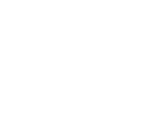 kNOw Risk Podcast