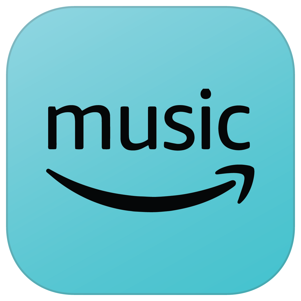 Amazon Music