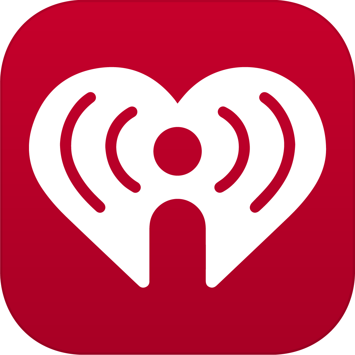 iHeart