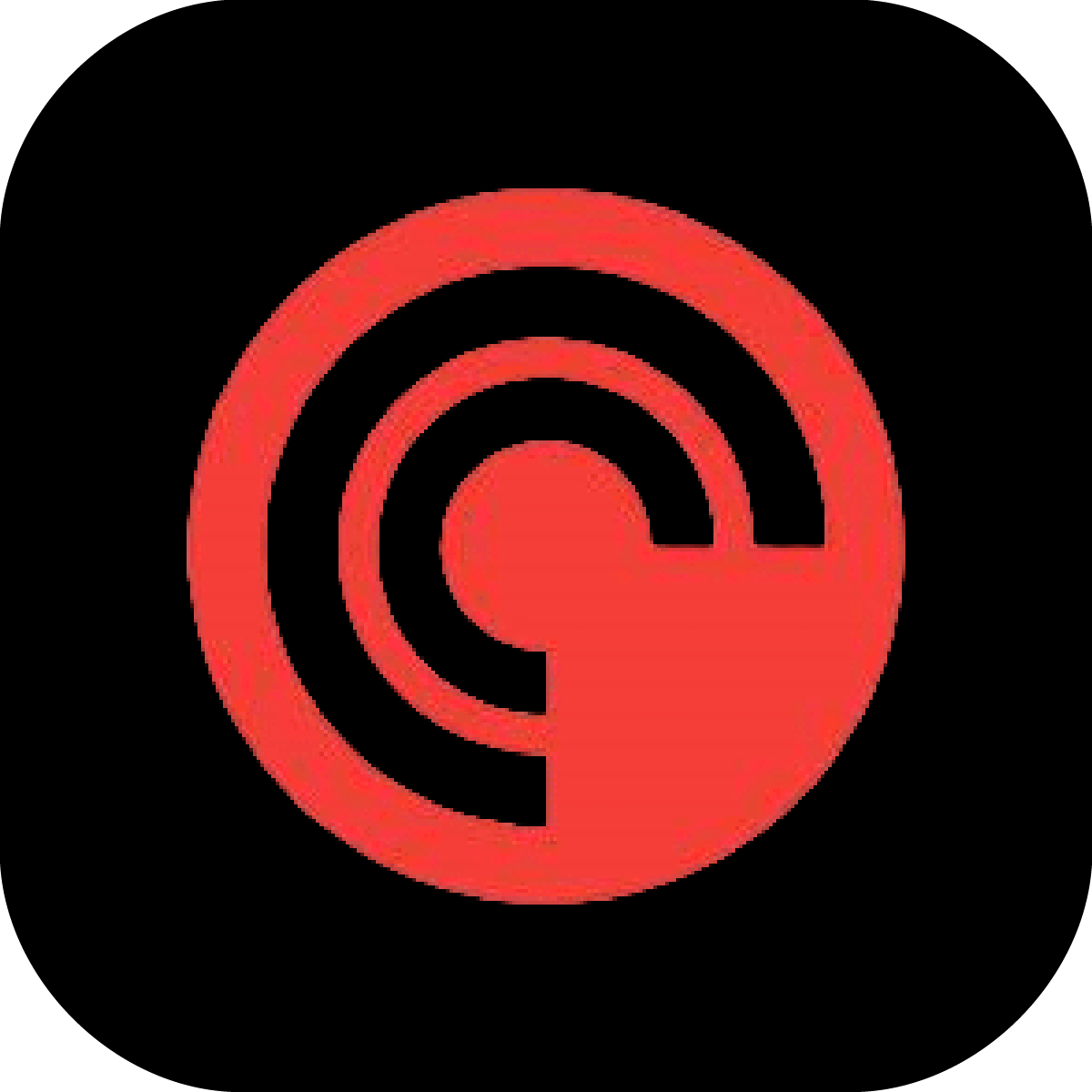 Pocketcast