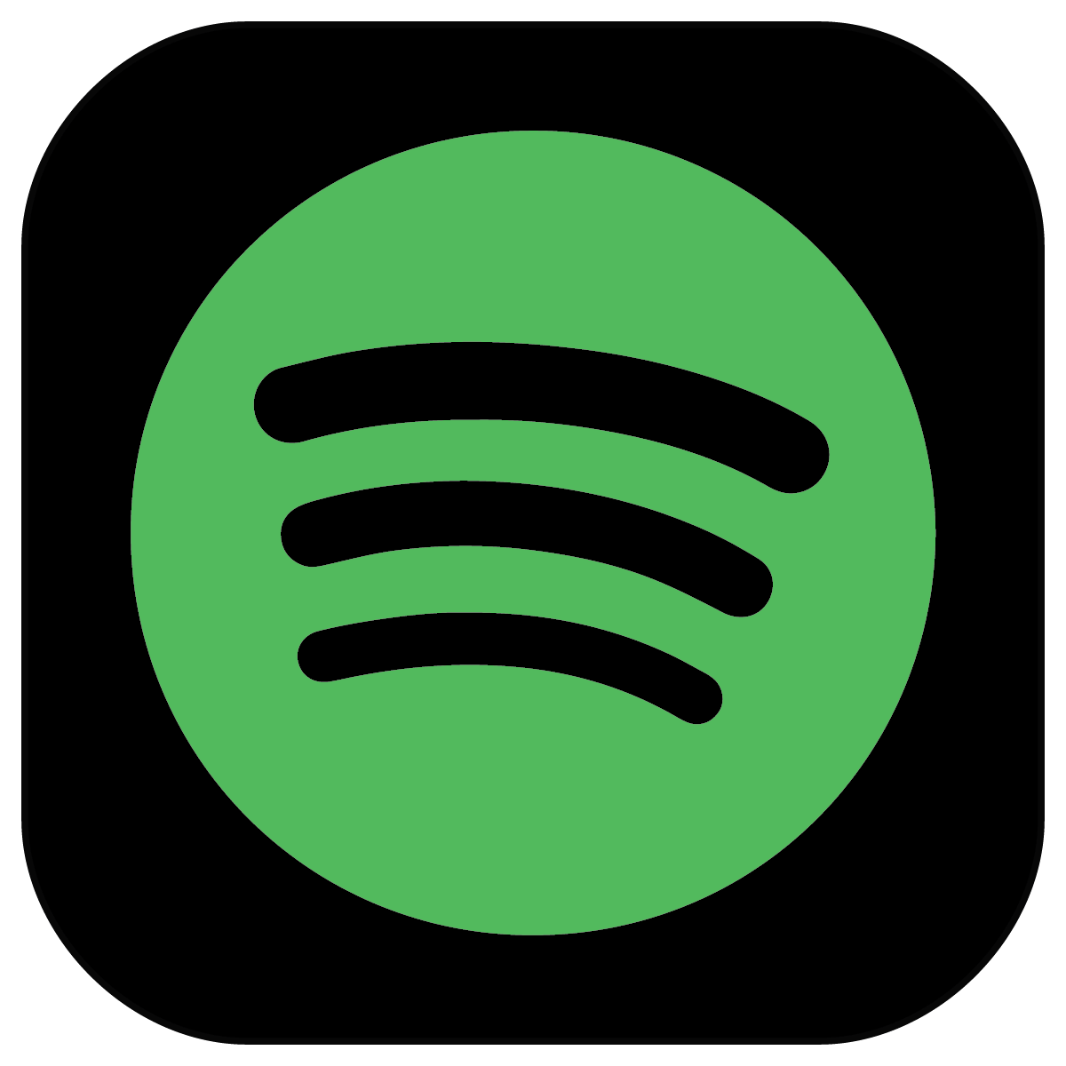 Spotify