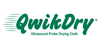QwikDry Logo