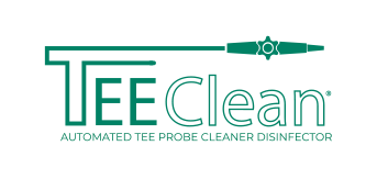 TEEClean Logo